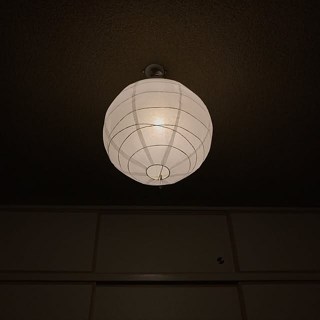 ma...03さんの実例写真