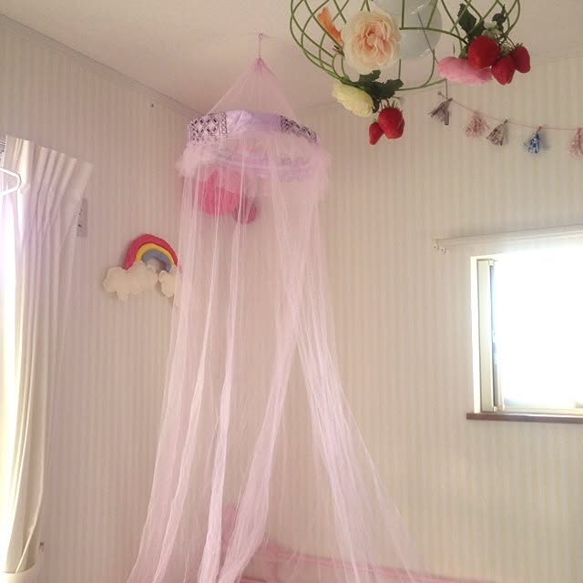 AHAHAHAさんの実例写真