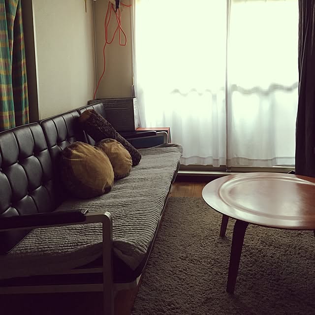 taloponさんの実例写真