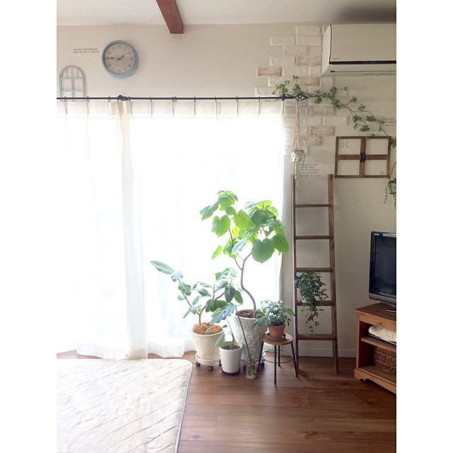 kakamiさんの実例写真