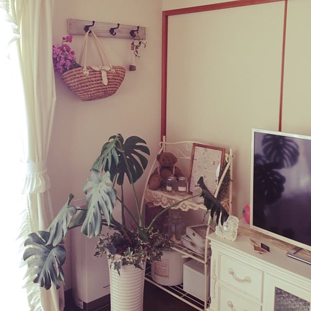 taro_sakuraさんの実例写真