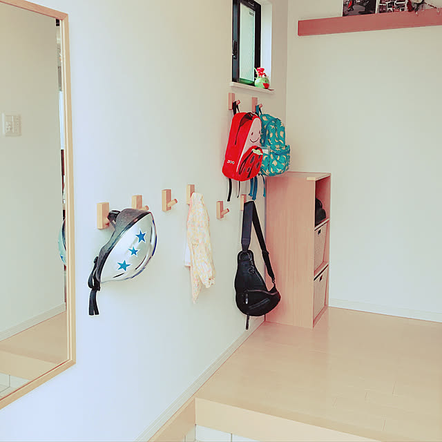 Kaimama224さんの実例写真
