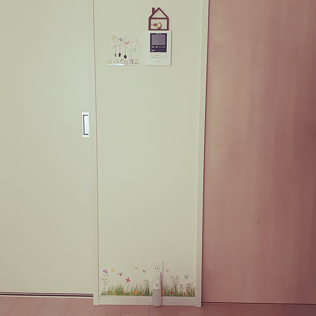 AYA-PANDAさんの実例写真