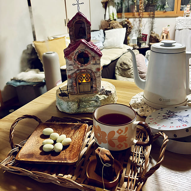 CoCo0617さんの実例写真