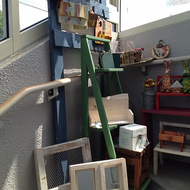 riherin__riasseさんの実例写真