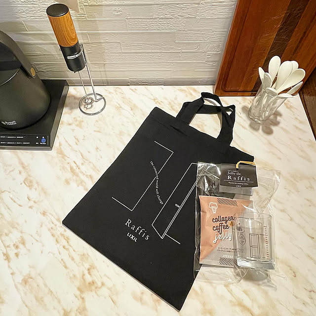 kuroさんの部屋