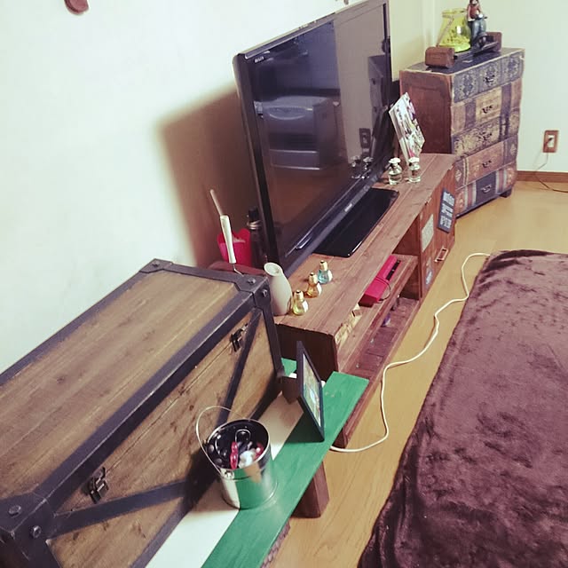 keikoさんの実例写真