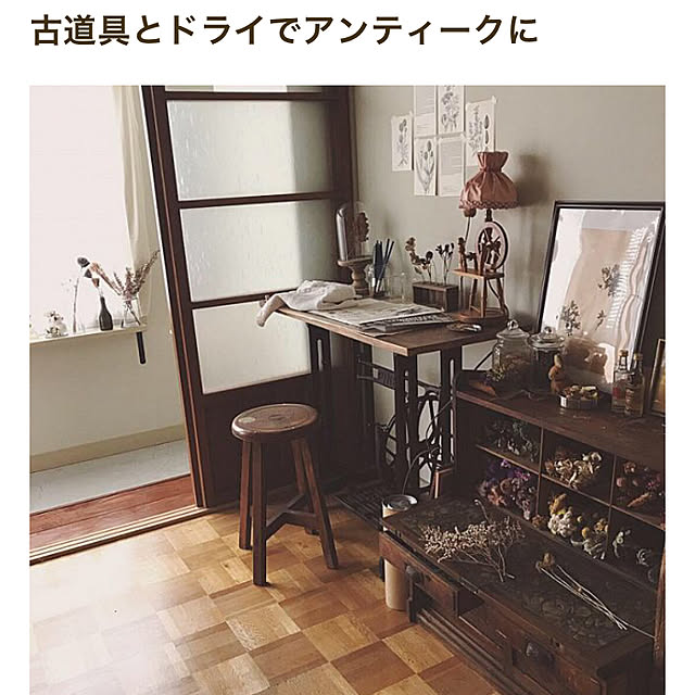 munyaさんの実例写真