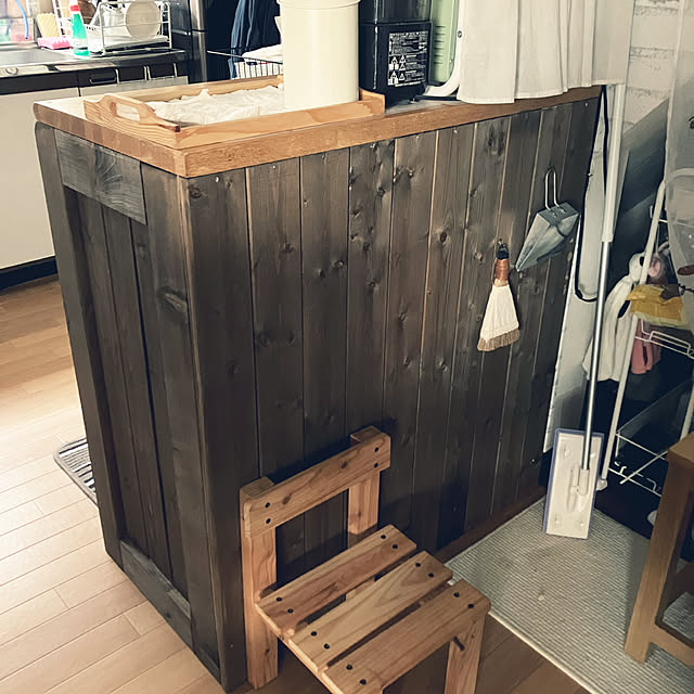 tsさんの部屋
