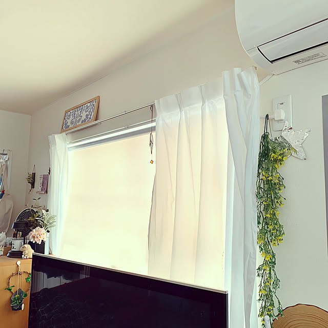 shimoamさんの実例写真