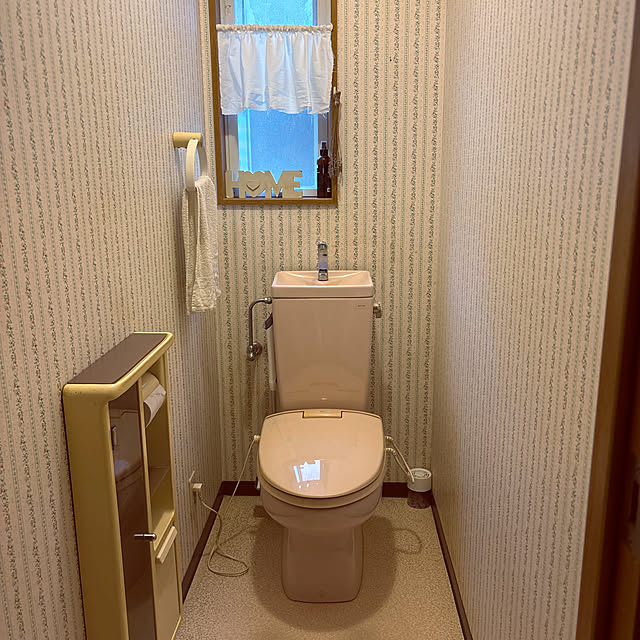 yokoさんの実例写真