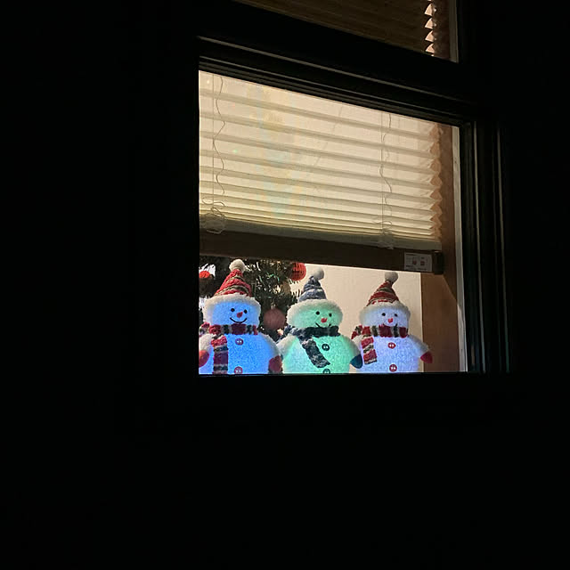 yu-さんの実例写真