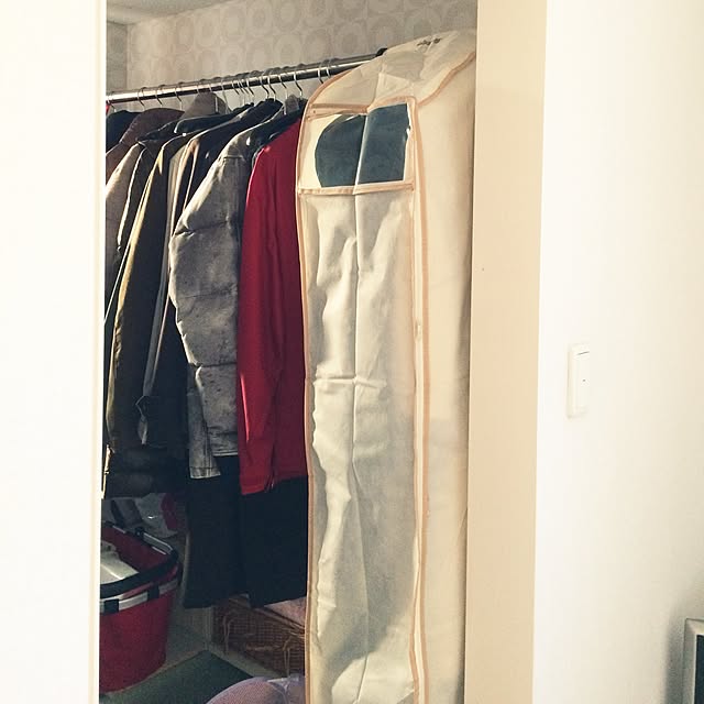 ykさんの実例写真