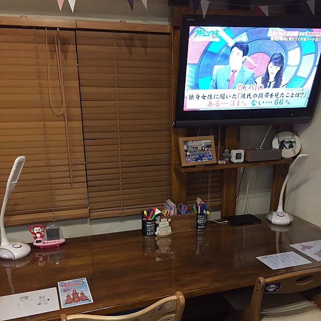 haruhiroさんの実例写真