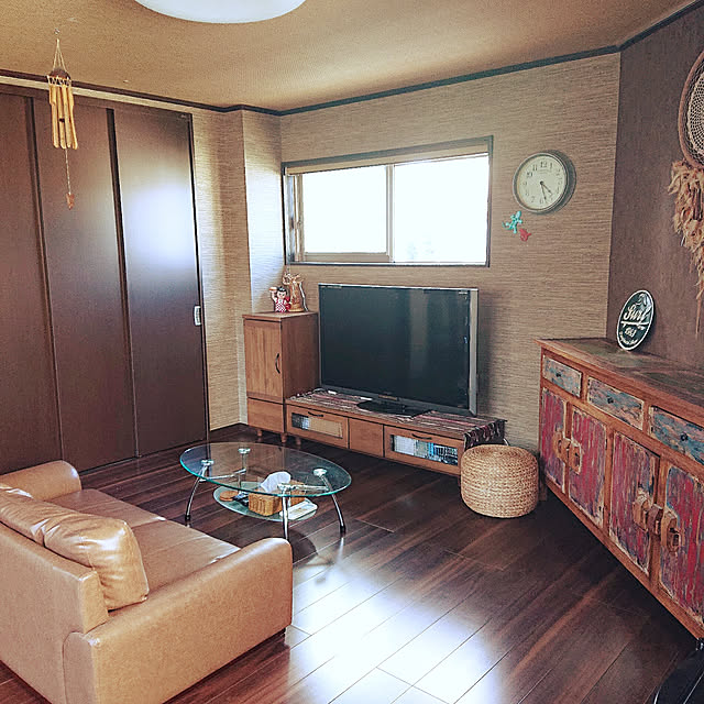 cocosorasakuさんの実例写真