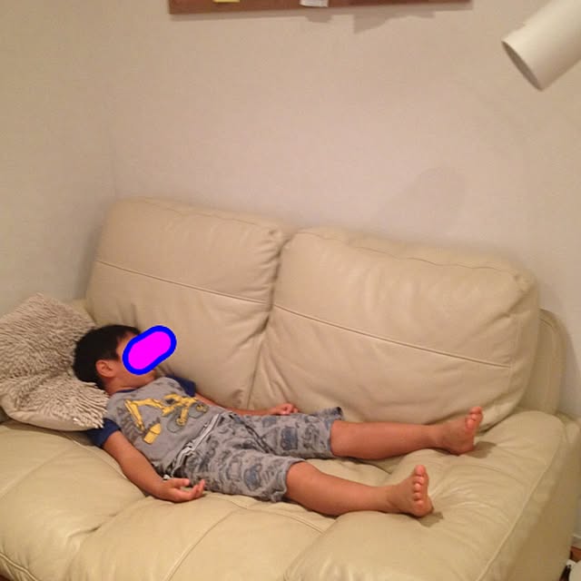 fumifumittさんの実例写真