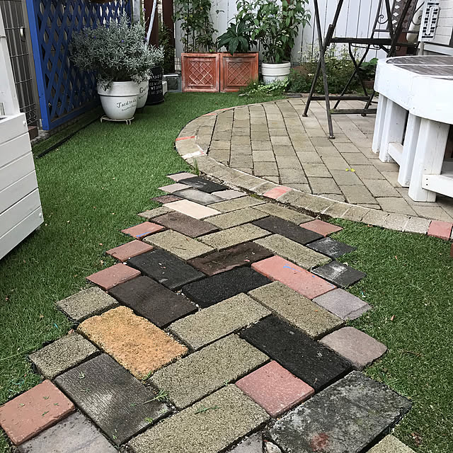 shiropenguinさんの実例写真