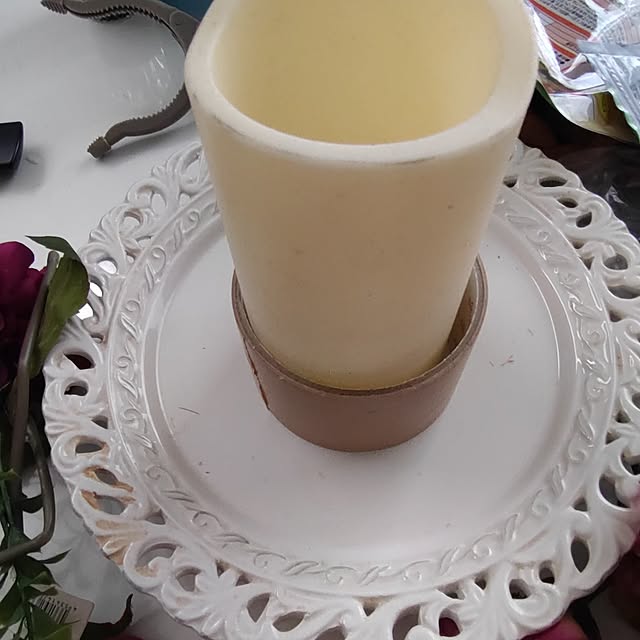 Bienvenueさんの部屋