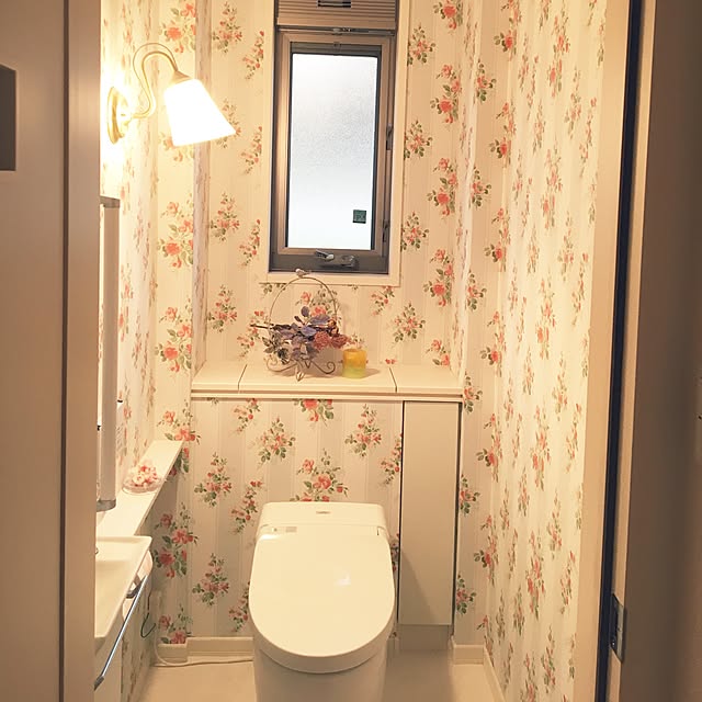 sanw2225719さんの実例写真