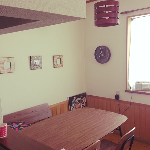 shamiさんの実例写真