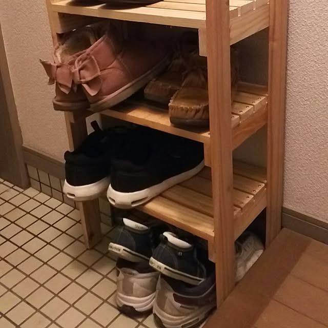 rintaro.renoveさんの実例写真