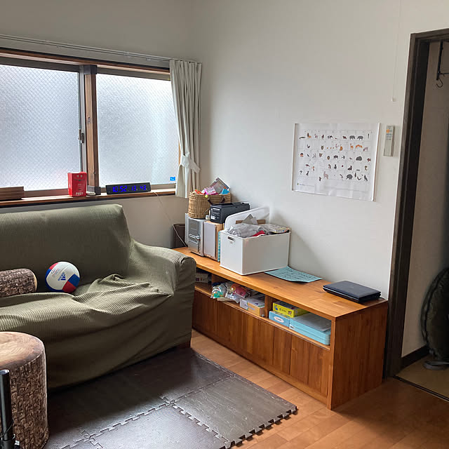 erinkoさんの部屋