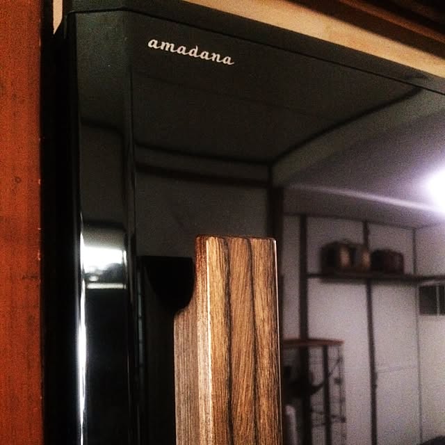 shiroinuさんの実例写真