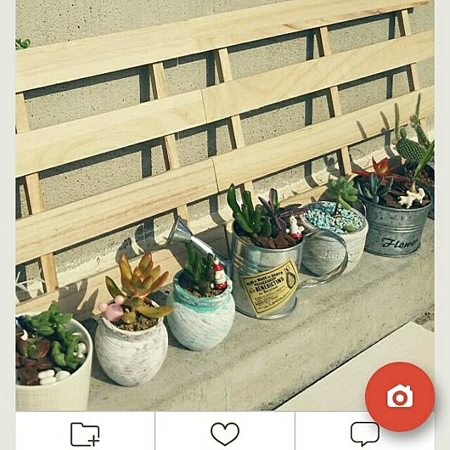 Motomeさんの実例写真