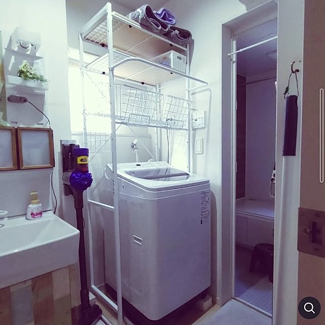 Bienvenueさんの部屋