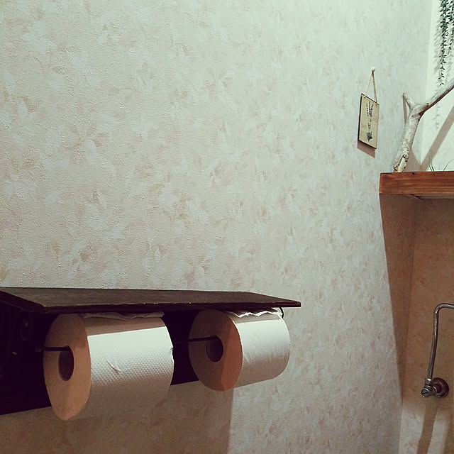 joy2_andさんの実例写真