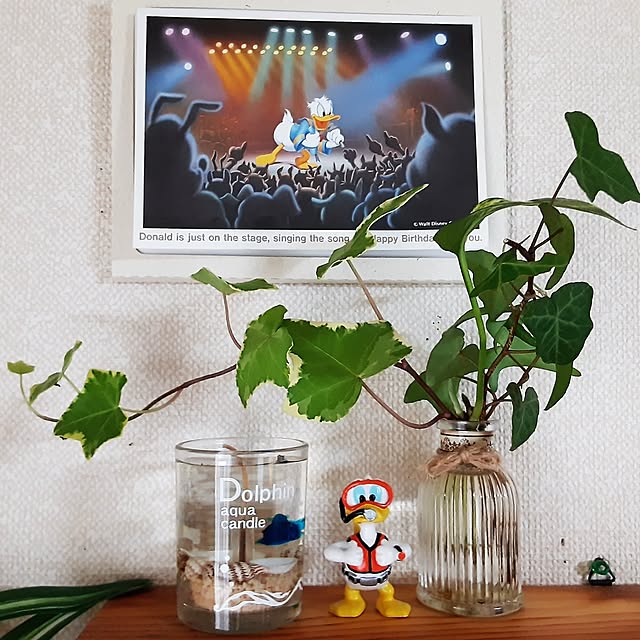 katさんの部屋