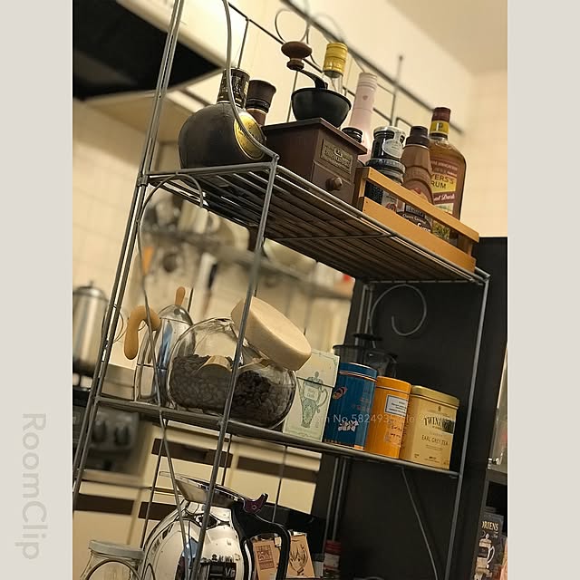 le99dieuさんの実例写真
