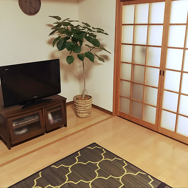 jukai8153さんの実例写真