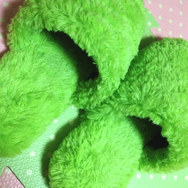 mohumohupjさんの実例写真