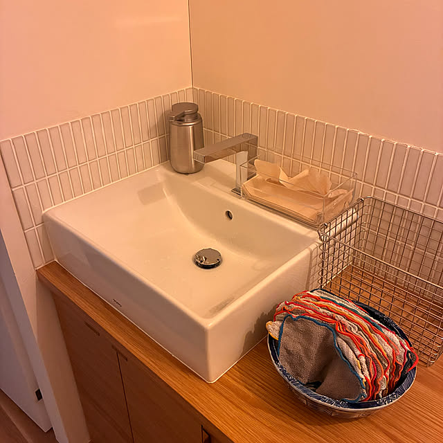 siibさんの部屋