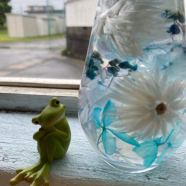 channaoaaaachamsさんの実例写真