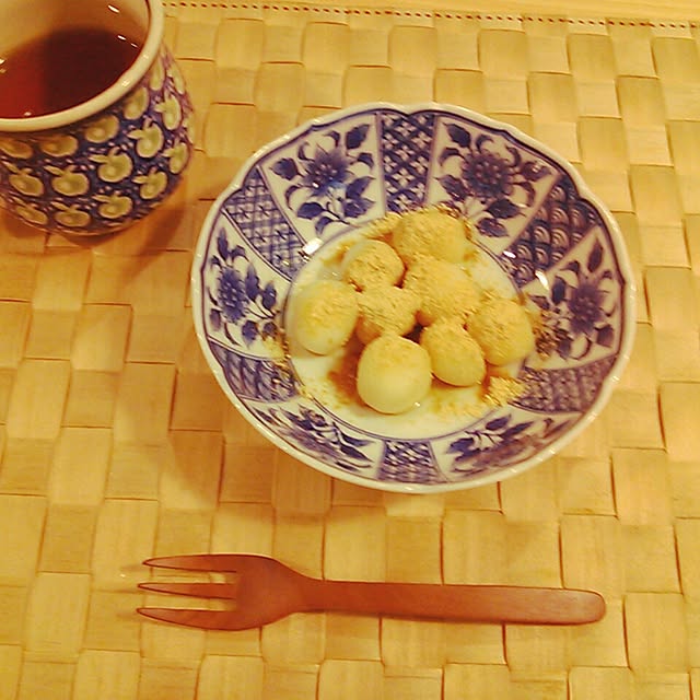 hiroさんの実例写真