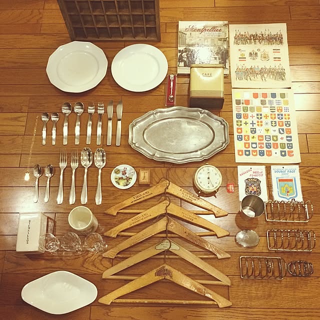sonopさんの実例写真