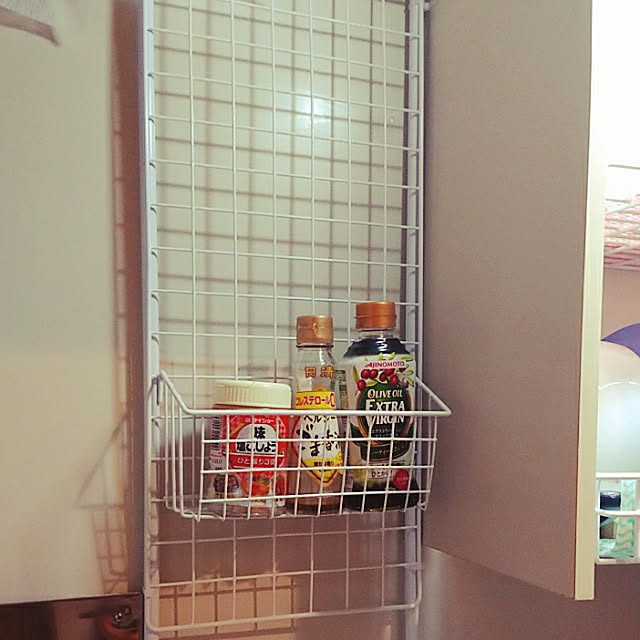 papamiさんの実例写真