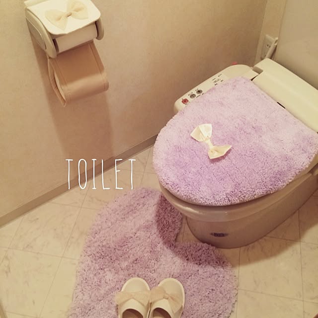 dooochaさんの実例写真