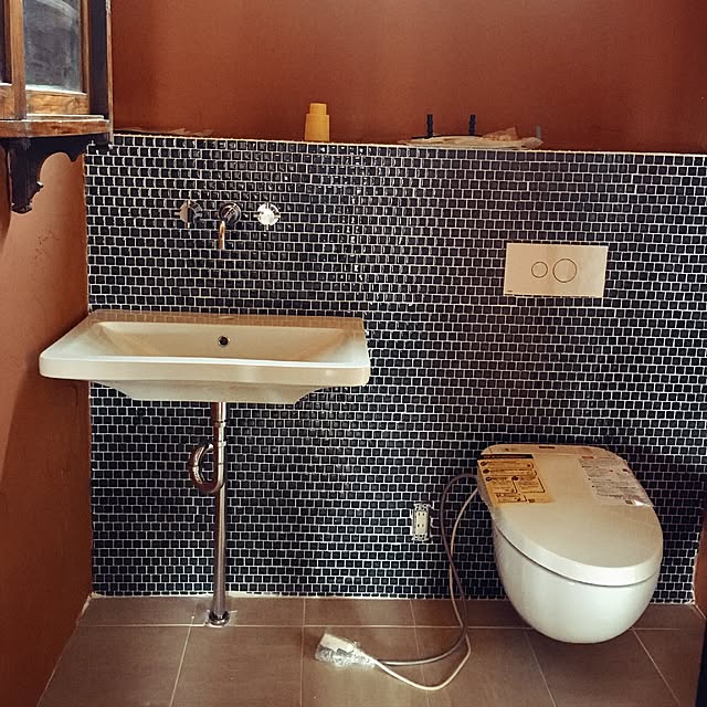 marocさんの実例写真