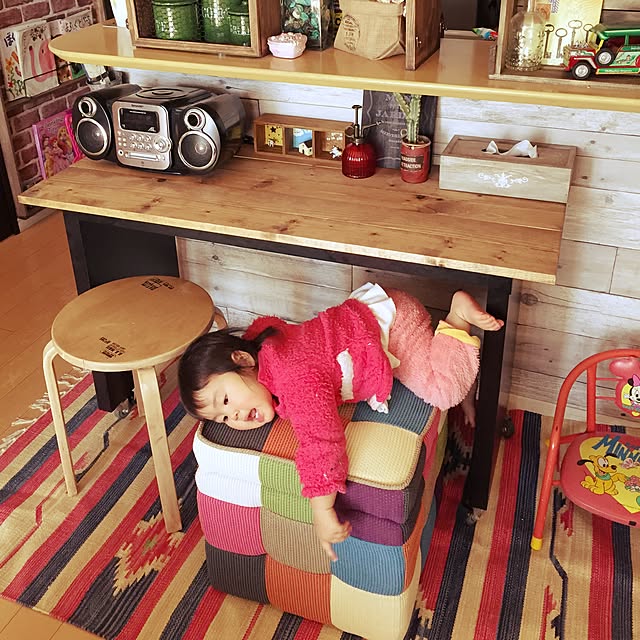 cocoyuleeさんの実例写真