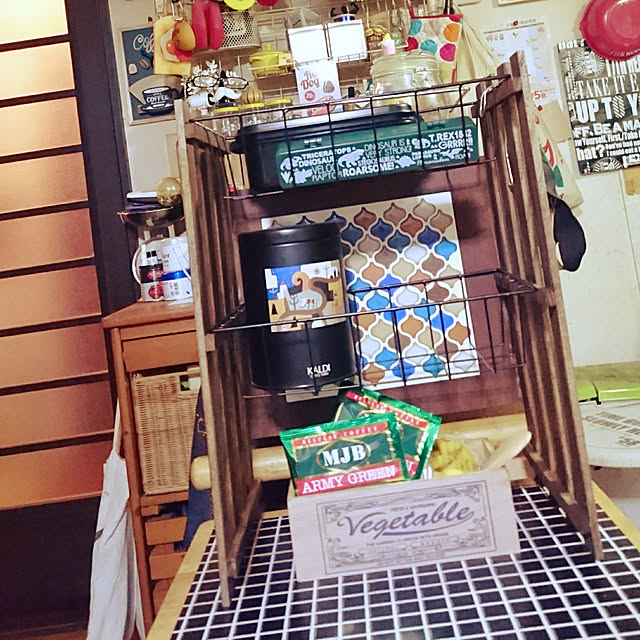 2menmamaさんの実例写真