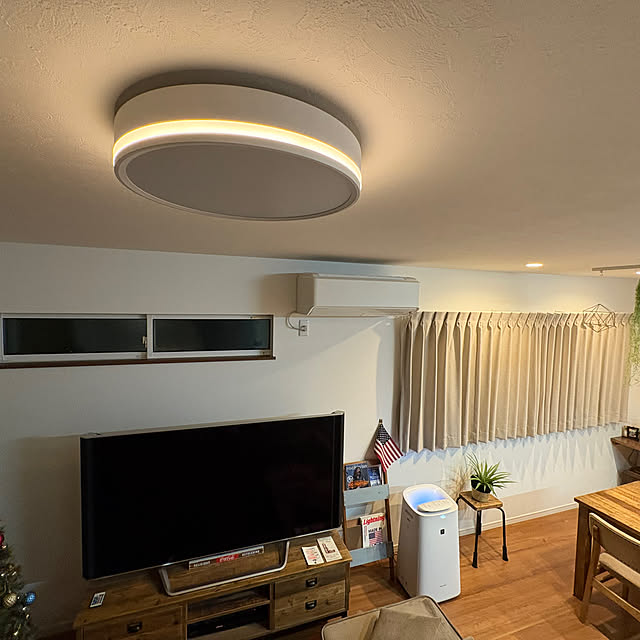 SS1978さんの部屋