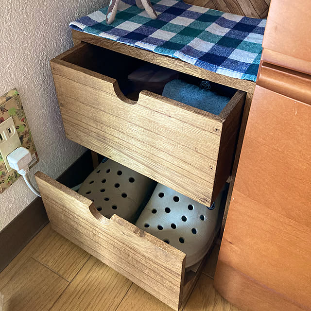 kameさんの部屋