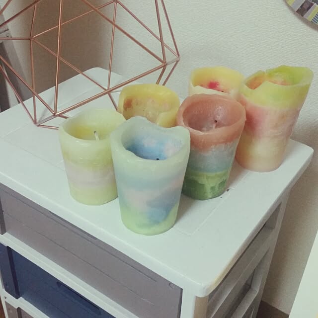 sugiharuさんの実例写真