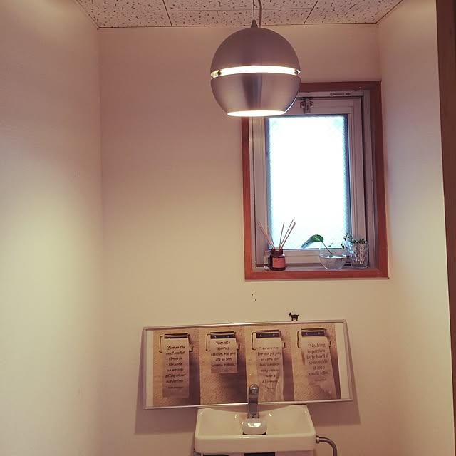 tenさんの実例写真