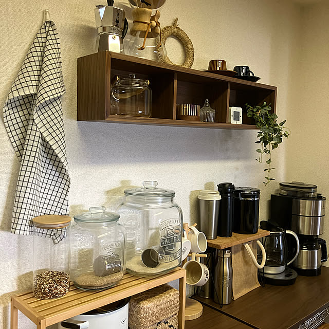 Myokoさんの実例写真