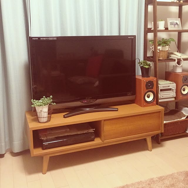 junさんの実例写真