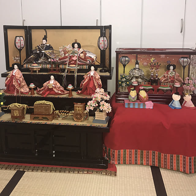 実例写真